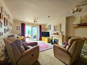 Photo 20- click for photo gallery